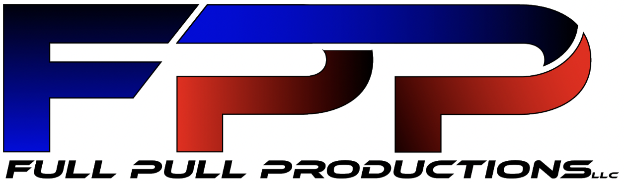 Upcoming Events – Bunkerhill Shootout Truck and Tractor Pull